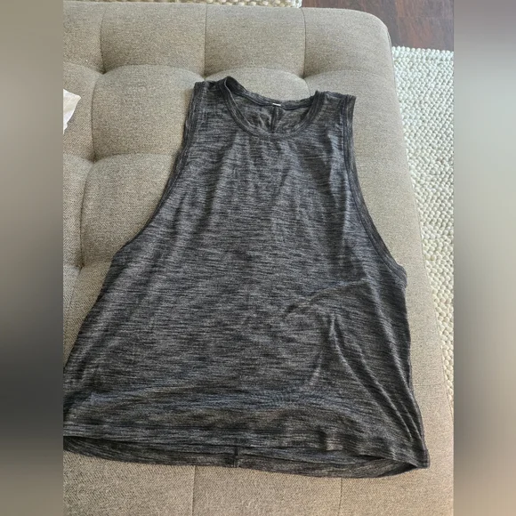 Lululemon Bundle - Picture 2 of 8